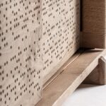 COLOMBE WARDROBE - Image 6