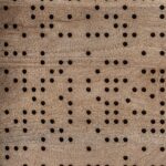COLOMBE WARDROBE - Image 7