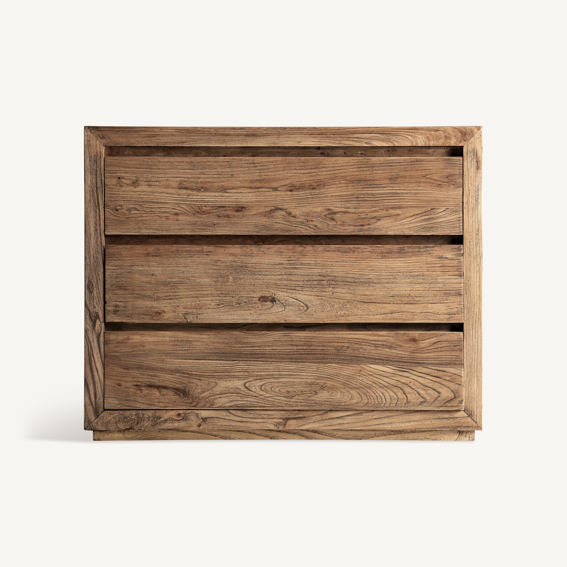 delphine chest1 DELPHINE CHEST OF DRAWERS - Image 1