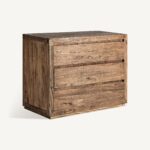 DELPHINE CHEST OF DRAWERS - Image 2