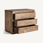 DELPHINE CHEST OF DRAWERS - Image 3