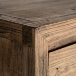 DELPHINE CHEST OF DRAWERS - Image 4