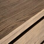 DELPHINE CHEST OF DRAWERS - Image 5