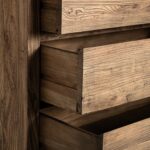 DELPHINE CHEST OF DRAWERS - Image 6