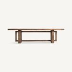 DELPHINE DINING TABLE