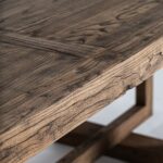 DELPHINE DINING TABLE - Image 3