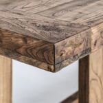 DELPHINE DINING TABLE - Image 4