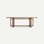 DELPHINE DINING TABLE