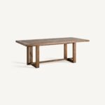 DELPHINE DINING TABLE - Image 2