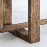 DELPHINE DINING TABLE - Image 4