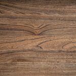 DELPHINE DINING TABLE - Image 6