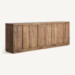 DELPHINE BUFFET - Image 2