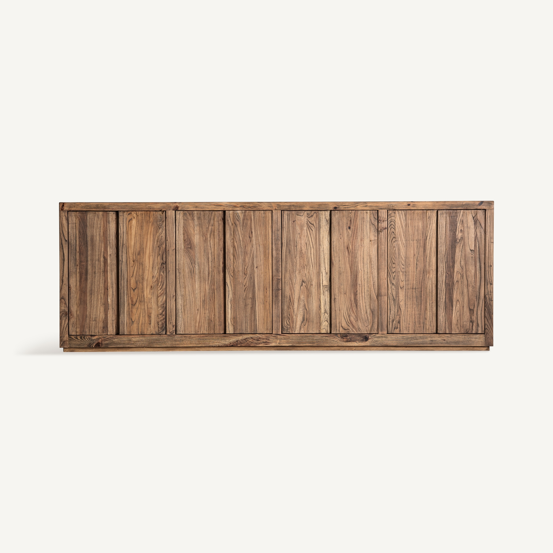 delphine side1 DELPHINE BUFFET - Image 1