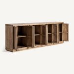 DELPHINE BUFFET - Image 5