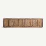 DELPHINE TV STAND