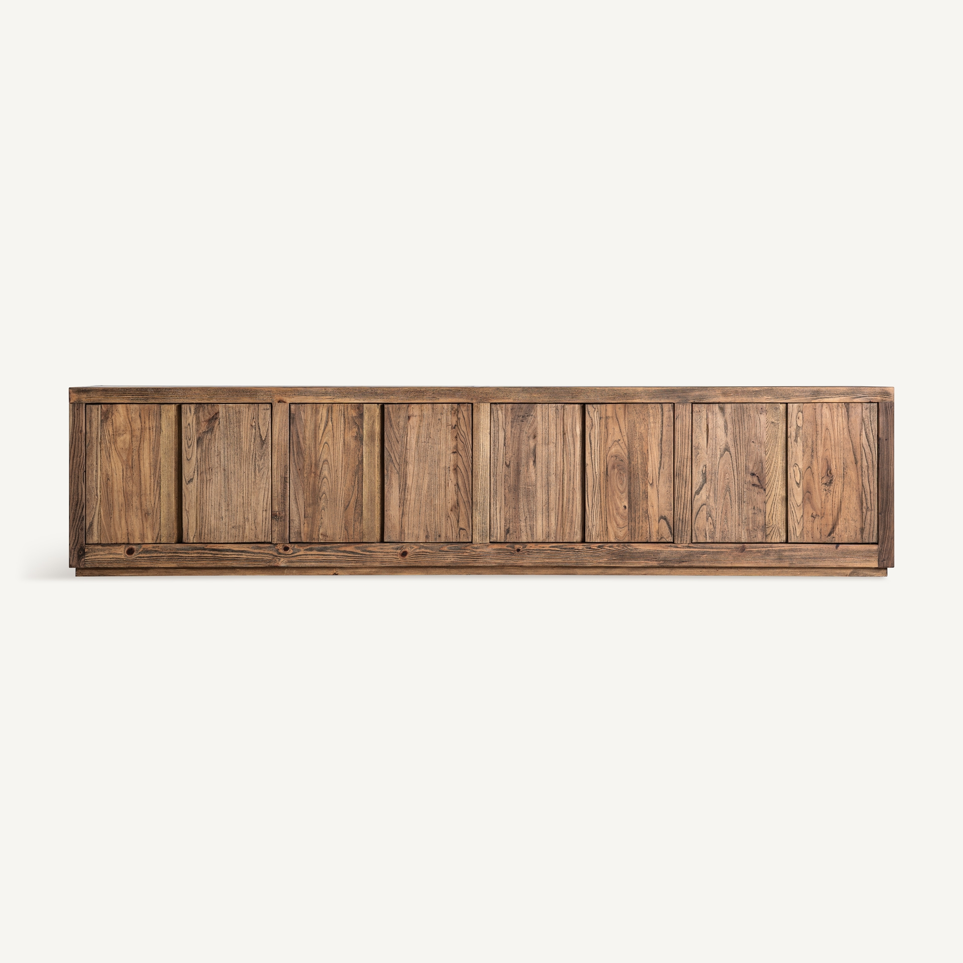 delphine tv1 DELPHINE TV STAND - Image 1