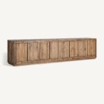 DELPHINE TV STAND - Image 2