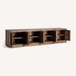 DELPHINE TV STAND - Image 3