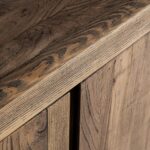 DELPHINE TV STAND - Image 4