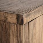 DELPHINE TV STAND - Image 5