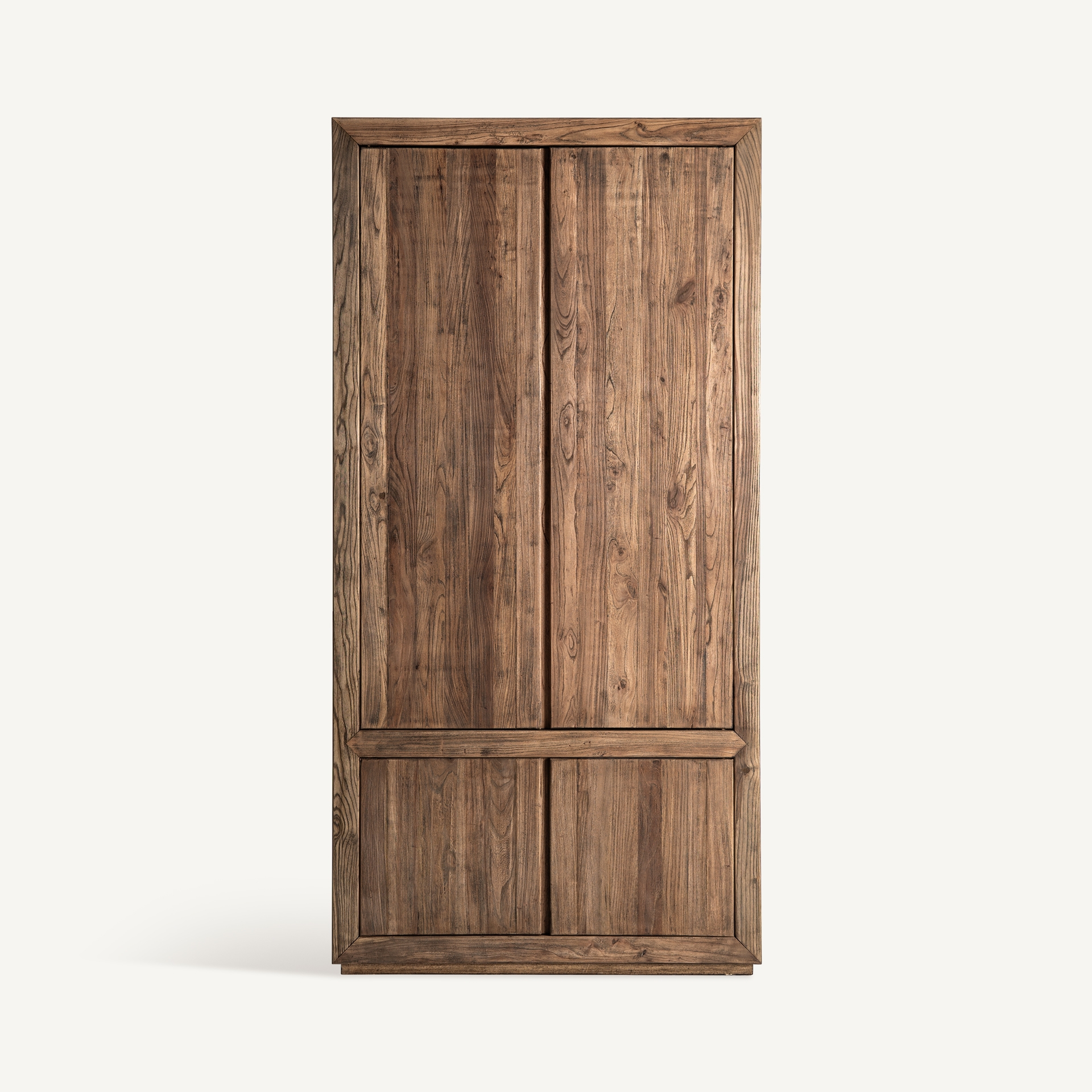 delphine war DELPHINE WARDROBE - Image 1