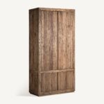 DELPHINE WARDROBE - Image 2