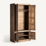 DELPHINE WARDROBE - Image 3