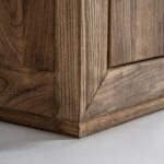 DELPHINE WARDROBE - Image 6