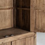 DELPHINE WARDROBE - Image 7