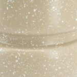 SPLASHES SIDE TABLE - Image 3