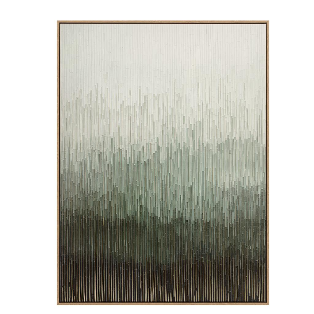 framed-canvas-80x60x28cm-4 ΠΙΝΑΚΑΣ ΣΕ ΚΑΜΒΑ ΠΟΛΥΧΡΩΜΟΣ 80Χ60Χ2,8ΕΚ - Image 1