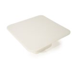 CIMENT EFFECT SIDE TABLE - Image 2