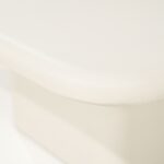 CIMENT EFFECT SIDE TABLE - Image 4