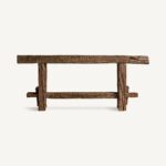 JULES CONSOLE