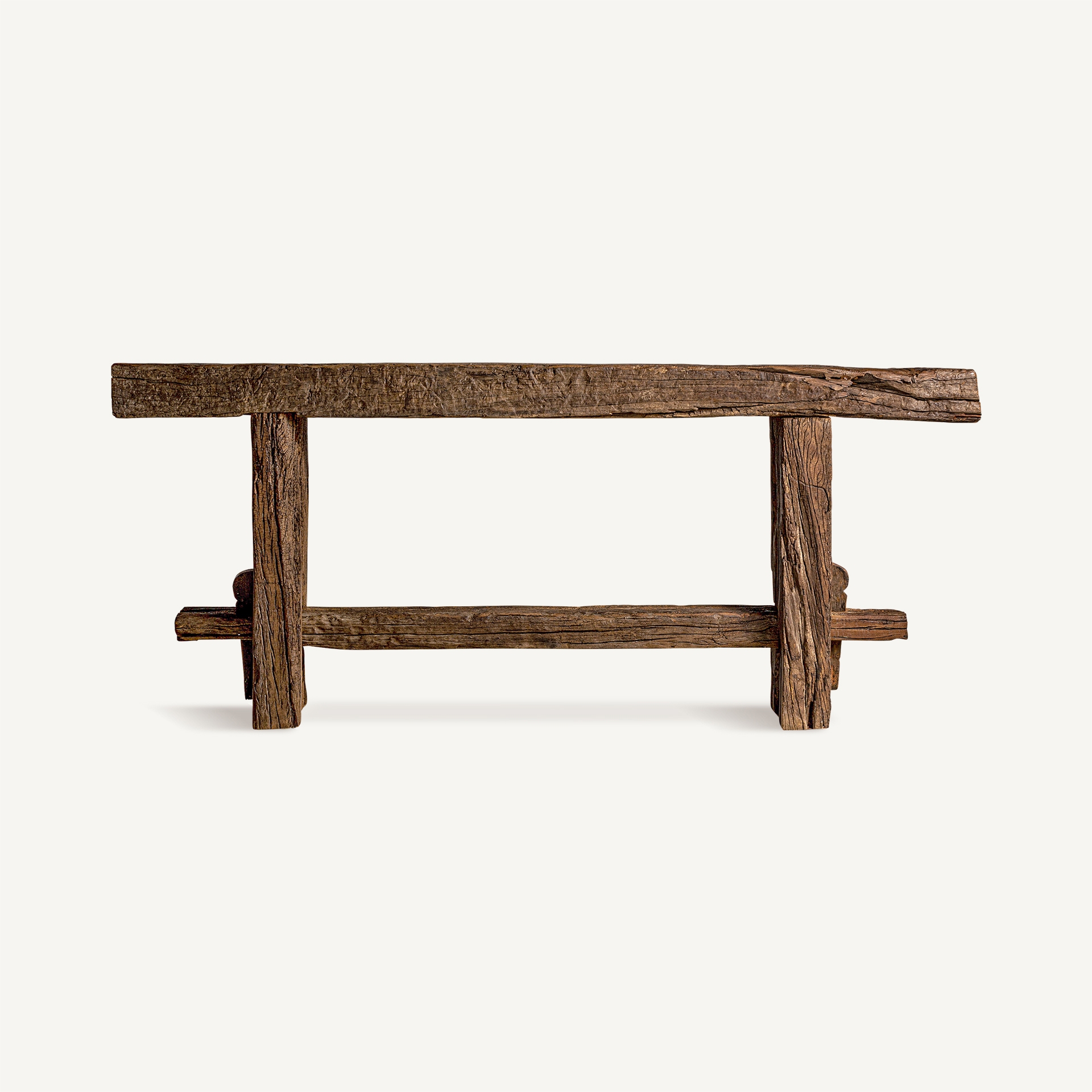 jules console1 JULES CONSOLE - Image 1