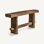 JULES CONSOLE - Image 3