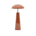 RETRO STYLE TABLE LAMP - Image 3