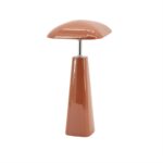 RETRO STYLE TABLE LAMP - Image 2