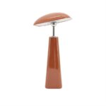 RETRO STYLE TABLE LAMP