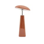RETRO STYLE TABLE LAMP - Image 4