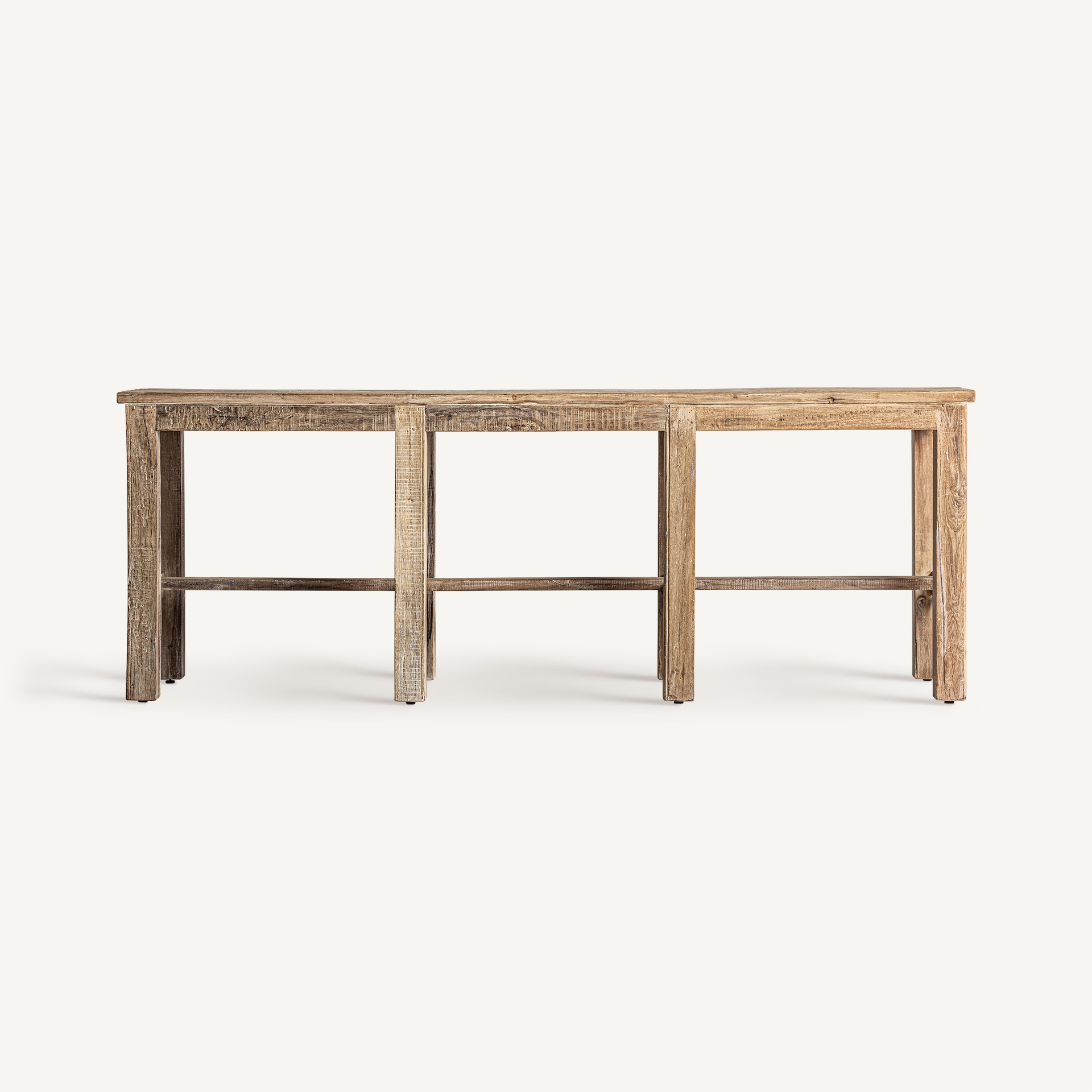 louise console1 LOUISE CONSOLE - Image 1