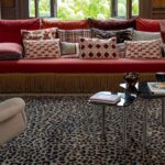 MARA RUG 80 CM X 250cm