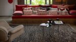 MARA RUG - 80 CM X 250cm