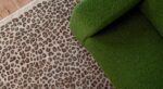 MARA RUG - 80 CM X 250cm - Image 2
