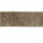 MARA  DESERT RUG 80cm (32'') X 250cm (98'')