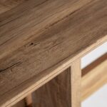 MATHILDE CONSOLE - Image 2