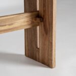 MATHILDE CONSOLE - Image 3