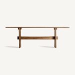 MATHILDE CONSOLE
