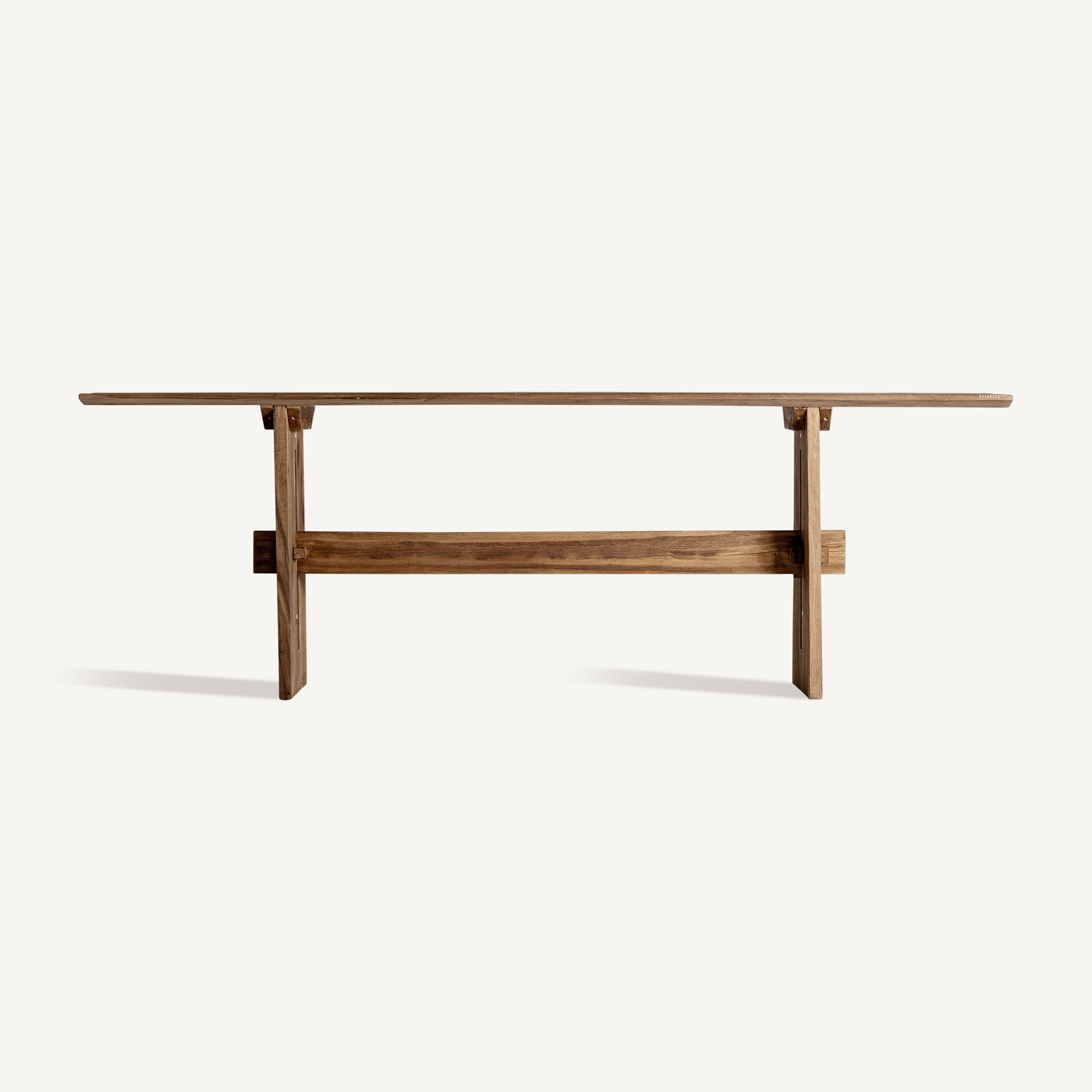 mathilde console1 MATHILDE CONSOLE - Image 1