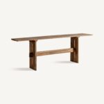 MATHILDE CONSOLE - Image 5